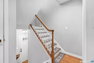 5 Meeting House Lane #5, Shelton, CT 06484 - Photo 27