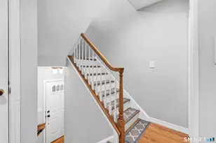 5 Meeting House Ln, Shelton, CT 06484 - Photo 27