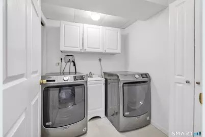 5 Meeting House Lane #5, Shelton, CT 06484 - Photo 25