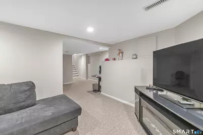 5 Meeting House Lane #5, Shelton, CT 06484 - Photo 23