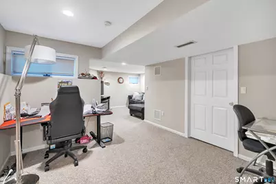 5 Meeting House Lane #5, Shelton, CT 06484 - Photo 21