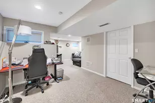 5 Meeting House Ln, Shelton, CT 06484 - Photo 21