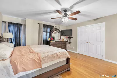 5 Meeting House Lane #5, Shelton, CT 06484 - Photo 29