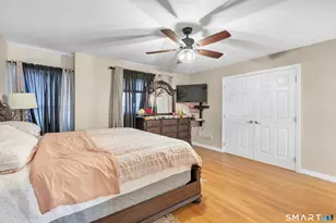 5 Meeting House Ln, Shelton, CT 06484 - Photo 29