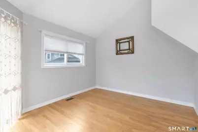 5 Meeting House Lane #5, Shelton, CT 06484 - Photo 19