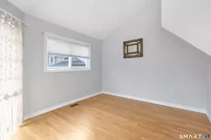 5 Meeting House Ln, Shelton, CT 06484 - Photo 19