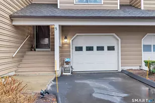 5 Meeting House Ln, Shelton, CT 06484 - Photo 3