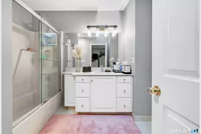 5 Meeting House Lane #5, Shelton, CT 06484 - Photo 31