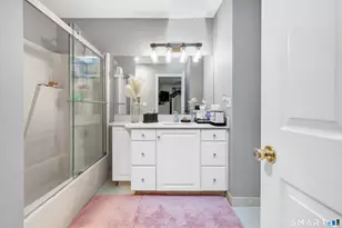 5 Meeting House Ln, Shelton, CT 06484 - Photo 31