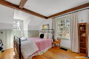 242 Bacon Pond Rd, Woodbury, CT 06798 - Photo 31