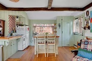 242 Bacon Pond Rd, Woodbury, CT 06798 - Photo 33