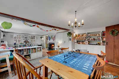 242 Bacon Pond Road, Woodbury, CT 06798 - Photo 13