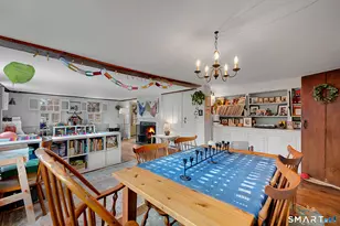 242 Bacon Pond Rd, Woodbury, CT 06798 - Photo 13