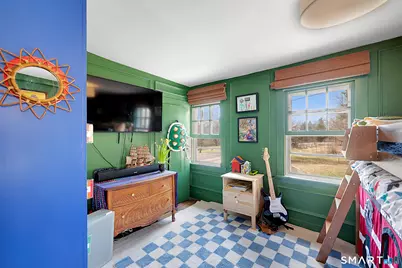 242 Bacon Pond Road, Woodbury, CT 06798 - Photo 23