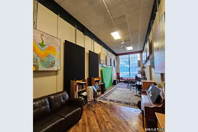 642 Hilliard Street #1203, Manchester, CT 06042 - Photo 1