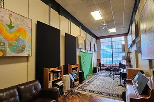 642 Hilliard St, Manchester, CT 06042 - Photo 1