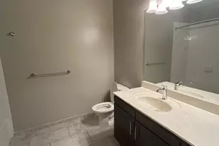 110A Towne St, Stamford, CT 06904 - Photo 5