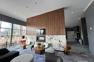 110A Towne St, Stamford, CT 06904 - Photo 15