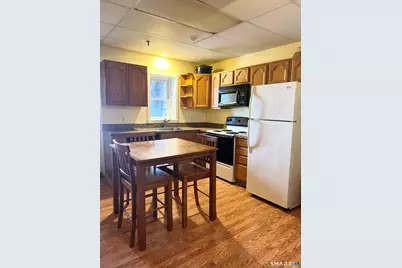 696 Main Street, Middletown, CT 06457 - Photo 5