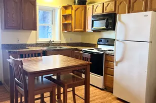 696 Main St, Middletown, CT 06457 - Photo 5