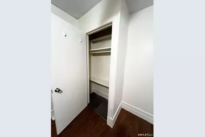 696 Main Street, Middletown, CT 06457 - Photo 3