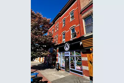 696 Main Street, Middletown, CT 06457 - Photo 1