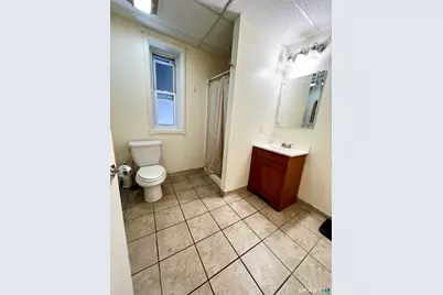 696 Main Street, Middletown, CT 06457 - Photo 9