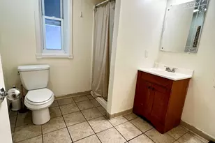 696 Main St, Middletown, CT 06457 - Photo 9