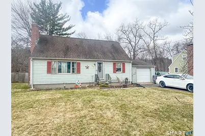 37 Rich Lane, Bristol, CT 06010 - Photo 3