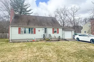 37 Rich Ln, Bristol, CT 06010 - Photo 3