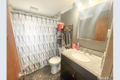 37 Rich Lane, Bristol, CT 06010 - Photo 33