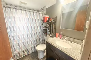 37 Rich Ln, Bristol, CT 06010 - Photo 33