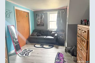 37 Rich Lane, Bristol, CT 06010 - Photo 25