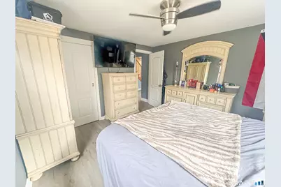 37 Rich Lane, Bristol, CT 06010 - Photo 29