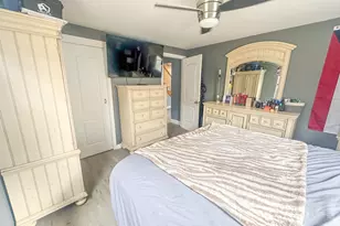 37 Rich Ln, Bristol, CT 06010 - Photo 29