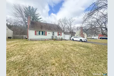 37 Rich Lane, Bristol, CT 06010 - Photo 7