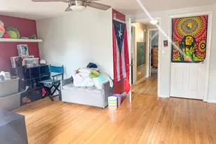 37 Rich Ln, Bristol, CT 06010 - Photo 27