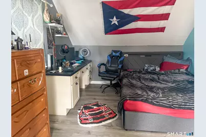 37 Rich Lane, Bristol, CT 06010 - Photo 31