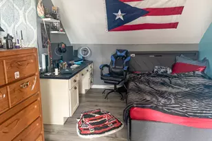 37 Rich Ln, Bristol, CT 06010 - Photo 31