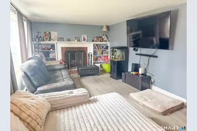 37 Rich Lane, Bristol, CT 06010 - Photo 19