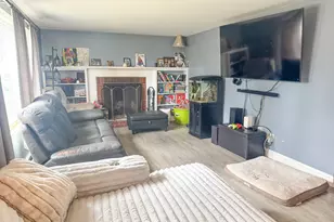 37 Rich Ln, Bristol, CT 06010 - Photo 19