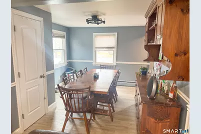 37 Rich Lane, Bristol, CT 06010 - Photo 23