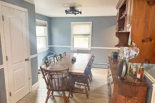 37 Rich Ln, Bristol, CT 06010 - Photo 23