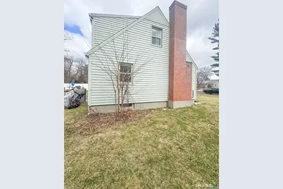 37 Rich Lane, Bristol, CT 06010 - Photo 13