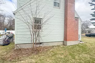 37 Rich Ln, Bristol, CT 06010 - Photo 13