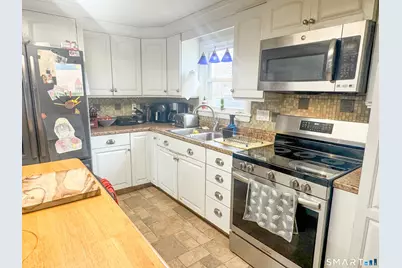 37 Rich Lane, Bristol, CT 06010 - Photo 21