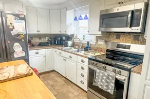 37 Rich Ln, Bristol, CT 06010 - Photo 21