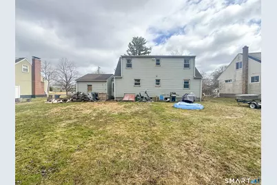 37 Rich Lane, Bristol, CT 06010 - Photo 11