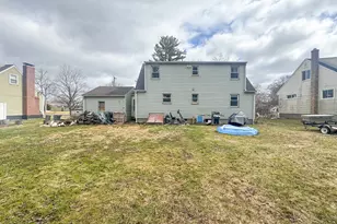 37 Rich Ln, Bristol, CT 06010 - Photo 11