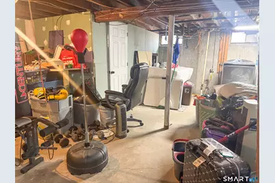 37 Rich Lane, Bristol, CT 06010 - Photo 17